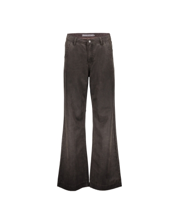 Geisha Jeans 775 brown