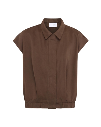 Sisters Point Jackets 222 D.Chocolate