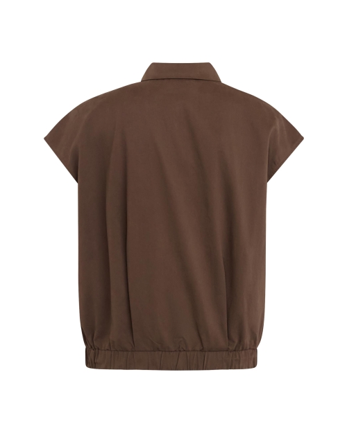 Sisters Point Jackets 222 D.Chocolate