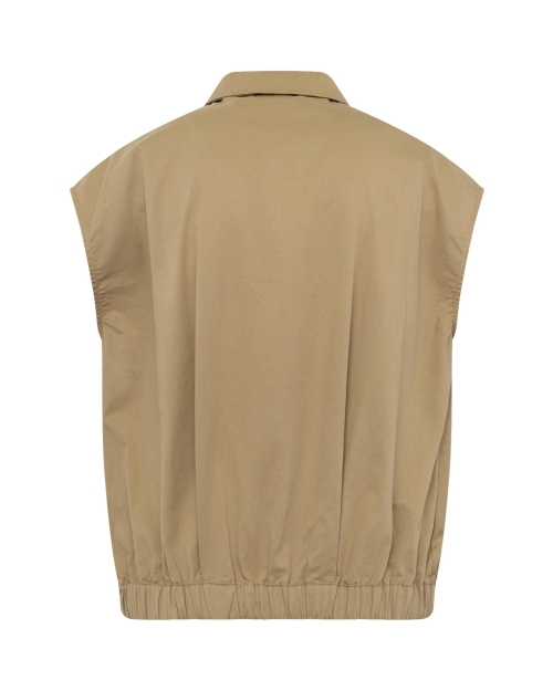 Sisters Point Jackets 206 D.Sand