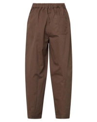 Sisters Point Pants 222 D.Chocolate