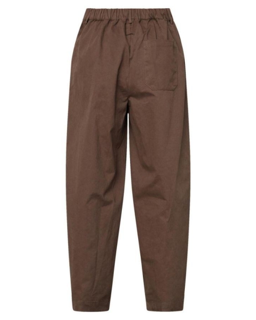 Sisters Point Pants 222 D.Chocolate