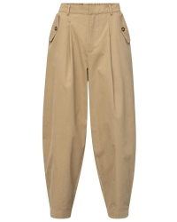 Sisters Point Pants 206 D.Sand