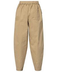 Sisters Point Pants 206 D.Sand