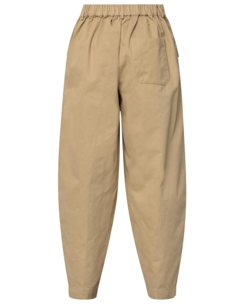 Sisters Point Pants 206 D.Sand