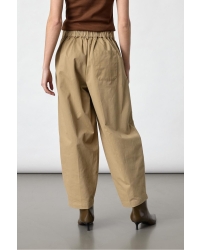 Sisters Point Pants 206 D.Sand