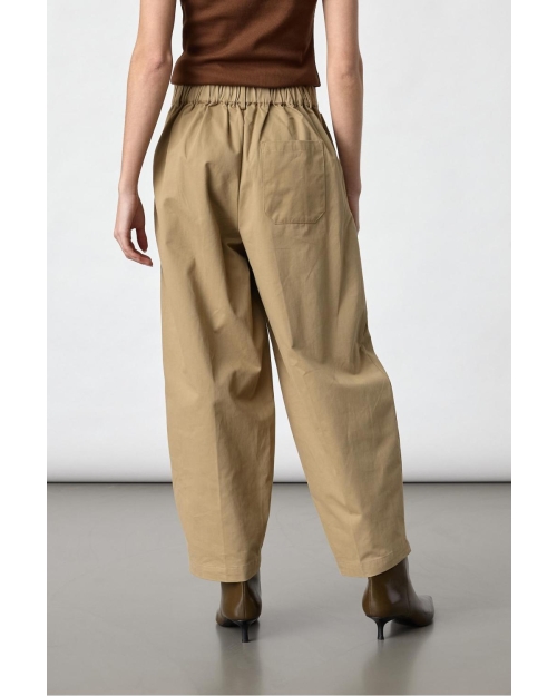 Sisters Point Pants 206 D.Sand