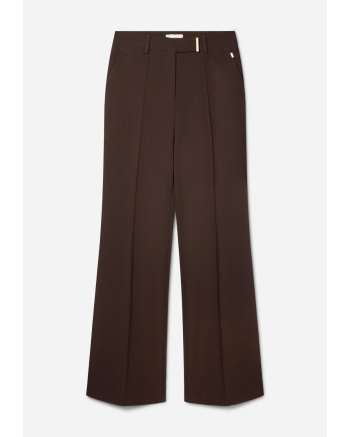 Aaiko CHANTALLE RPES 345 190913 FUDGE