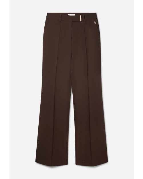 Aaiko CHANTALLE RPES 345 190913 FUDGE