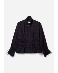 Aaiko MELOR CO 577 193924 NIGHT BLUE
