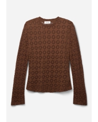 Aaiko MASON CO 155 191419 CHICORY COFFEE