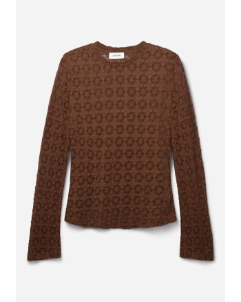 Aaiko MASON CO 155 191419 CHICORY COFFEE