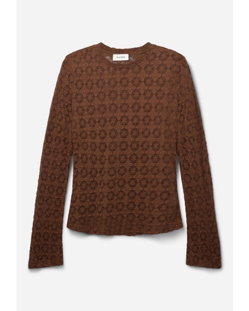 Aaiko MASON CO 155 191419 CHICORY COFFEE