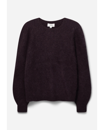 Aaiko DENIZE WP 389 191619 BORDEAUX