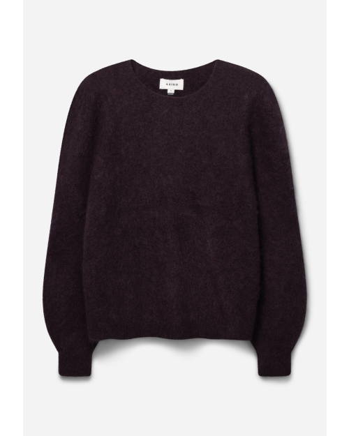 Aaiko DENIZE WP 389 191619 BORDEAUX
