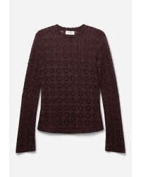 Aaiko MASON CO 155 191619 BORDEAUX