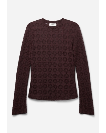 Aaiko MASON CO 155 191619 BORDEAUX