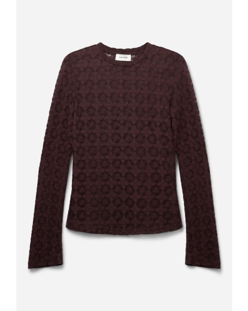 Aaiko MASON CO 155 191619 BORDEAUX