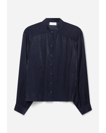 Aaiko LIV PES 516 193924 NIGHT BLUE