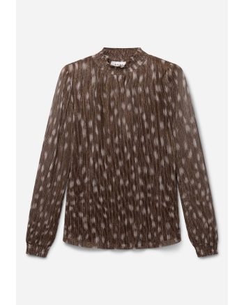 Aaiko TORY BAMBI PES 554 191227 SORREL HORSE