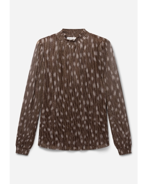 Aaiko TORY BAMBI PES 554 191227 SORREL HORSE