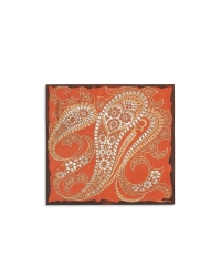 Summum Scarf Satin 120 Multicolour