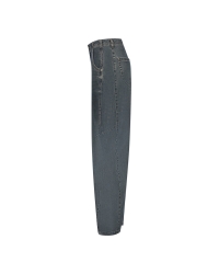 Geisha Jeans barrel 810 blue denim tinted