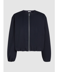 Circle of Trust BENTE JACKET 3555 Baritone blue