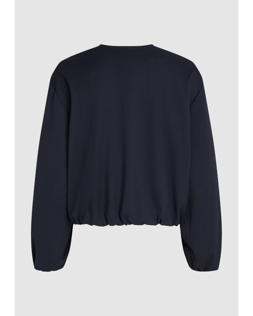 Circle of Trust BENTE JACKET 3555 Baritone blue