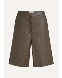 Circle of Trust PHEBE SHORT 2098 Teak