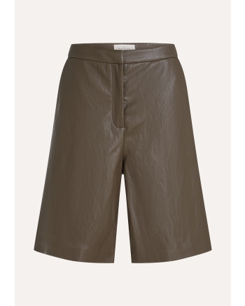 Circle of Trust PHEBE SHORT 2098 Teak