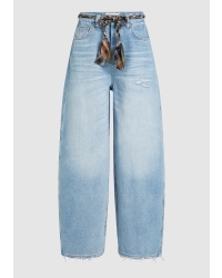Circle of Trust LENNOX DNM 1818 Alaska blue wash