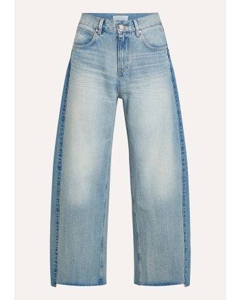 Circle of Trust RYLER DNM 2099 Windblown wash