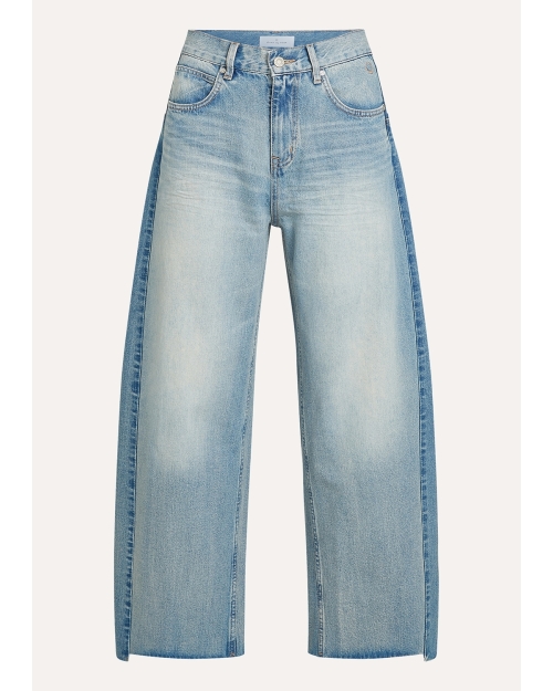 Circle of Trust RYLER DNM 2099 Windblown wash