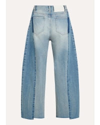 Circle of Trust RYLER DNM 2099 Windblown wash
