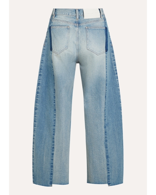 Circle of Trust RYLER DNM 2099 Windblown wash