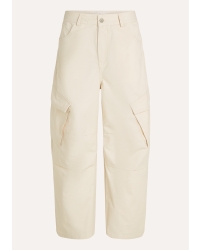 Circle of Trust MACY PANTS 2105 Natural white