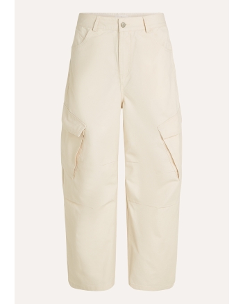 Circle of Trust MACY PANTS 2105 Natural white