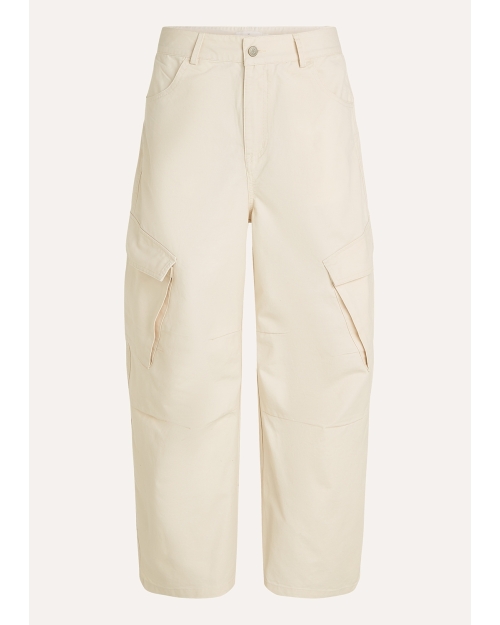 Circle of Trust MACY PANTS 2105 Natural white