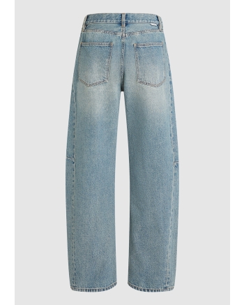 Circle of Trust BRUNO DNM 2100 Atwood lake wash