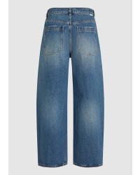 Circle of Trust CODY DNM 4251 Deep chambray wash