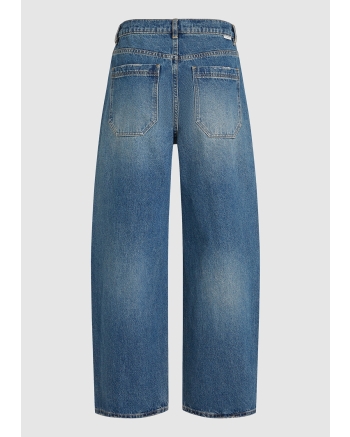 Circle of Trust CODY DNM 4251 Deep chambray wash