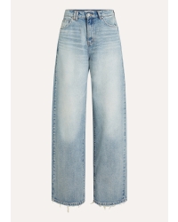 Circle of Trust FALLON DNM 2099 Windblown wash