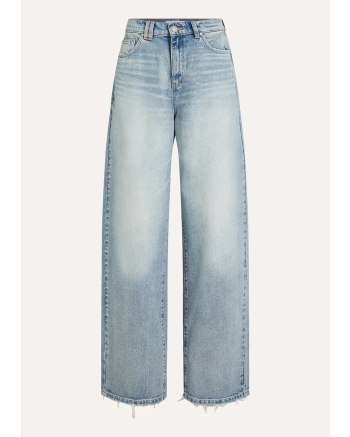Circle of Trust FALLON DNM 2099 Windblown wash