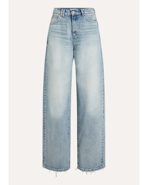 Circle of Trust FALLON DNM 2099 Windblown wash