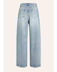 Circle of Trust FALLON DNM 2099 Windblown wash
