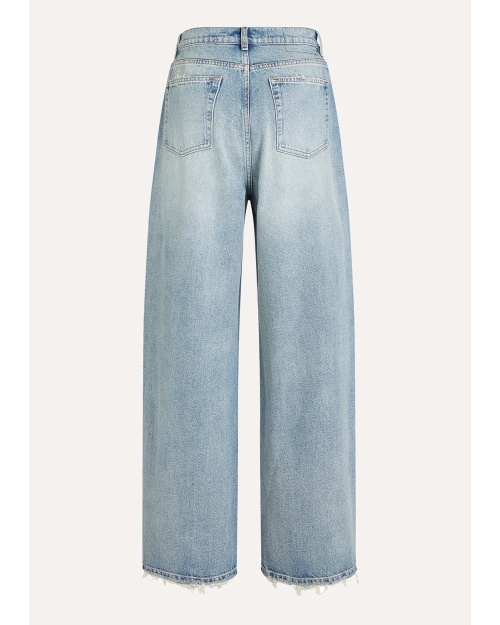 Circle of Trust FALLON DNM 2099 Windblown wash