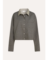 Circle of Trust NOA BLOUSE 2090 Urban chic