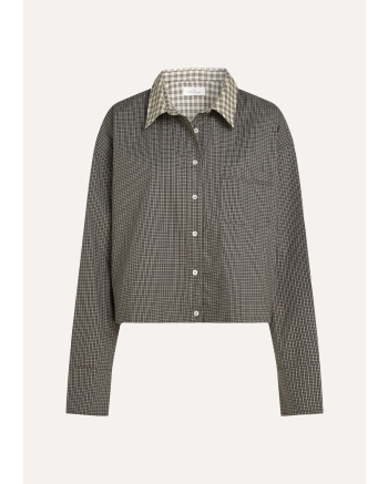 Circle of Trust NOA BLOUSE 2090 Urban chic