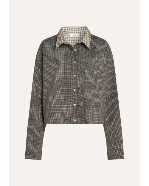 Circle of Trust NOA BLOUSE 2090 Urban chic